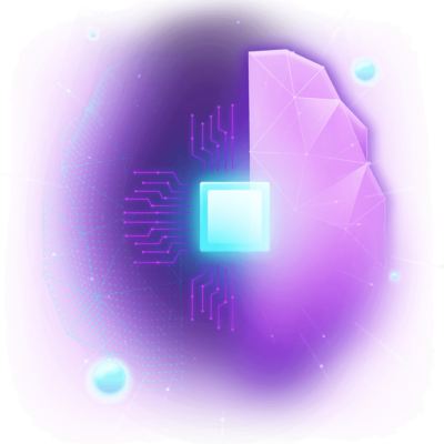 AI solutions